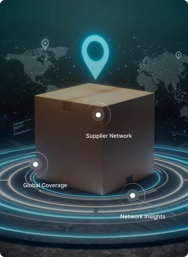 Sustainable Industries login