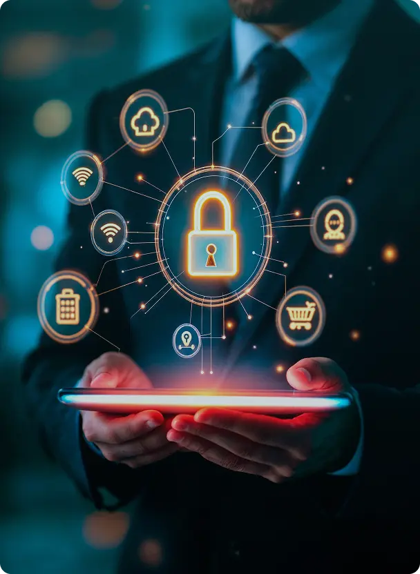 Sustainable Industries registration