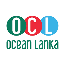 Ocean Lanka